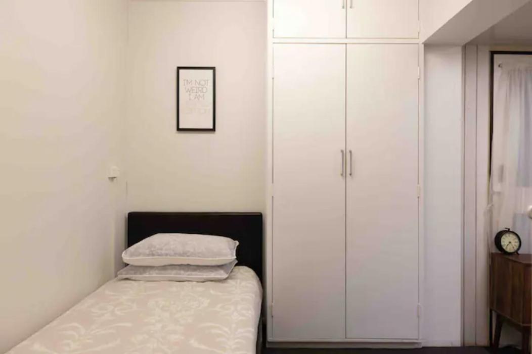 Spacious Hideaway Retreat, Brookfield, Brisbane Exteriér fotografie